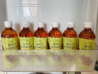 백호와님이 올린 리뷰 사진 4