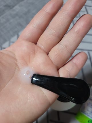 몽몽님이 올린 리뷰 사진 4