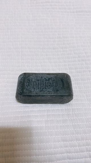 민트랄라님이 올린 리뷰 사진 1