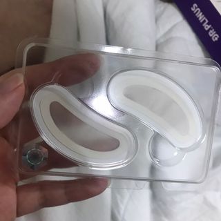 향2님이 올린 리뷰 사진 4