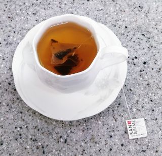케이이이님이 올린 리뷰 사진 1