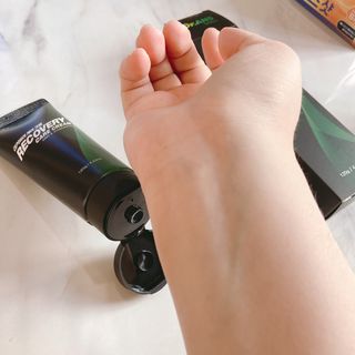 거져줄께잘사가님이 올린 리뷰 사진 4