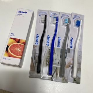 뉴뉴쓰님이 올린 리뷰 사진 1