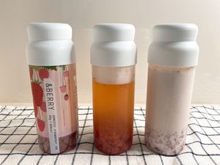 백호와님이 올린 리뷰 사진 1