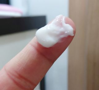 무무아내님이 올린 리뷰 사진 4