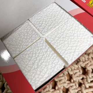 JeonEunju님이 올린 리뷰 사진 3