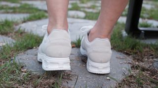 바다사나이님이 올린 리뷰 사진 2