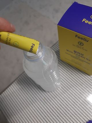 부산댁님이 올린 리뷰 사진 4