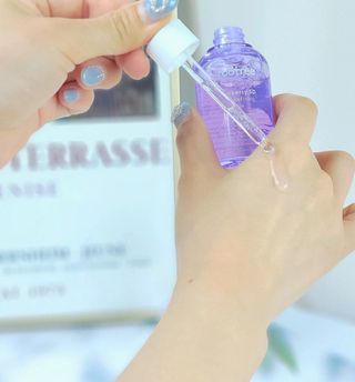 소댕님이 올린 리뷰 사진 2