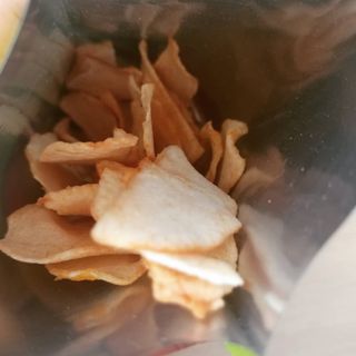 8년째캠핑중님이 올린 리뷰 사진 2