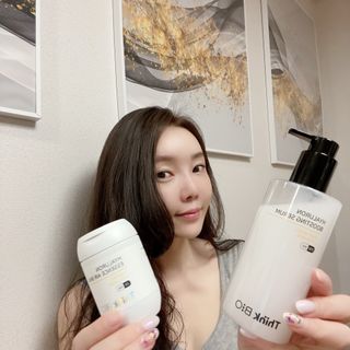 04mini04님이 올린 리뷰 사진 1