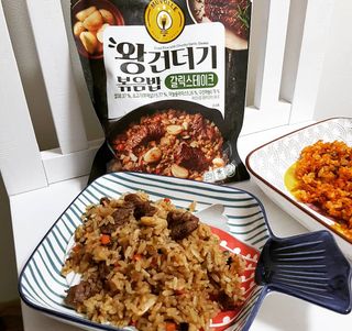 김나현님이 올린 리뷰 사진 3