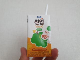 유릉이님이 올린 리뷰 사진 1