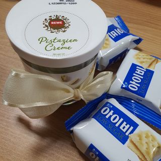 narihalmany님이 올린 리뷰 사진 2