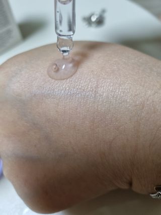 비글들맘님이 올린 리뷰 사진 3