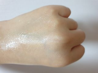 찐찐님이 올린 리뷰 사진 4