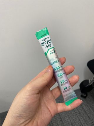 순애님이 올린 리뷰 사진 2