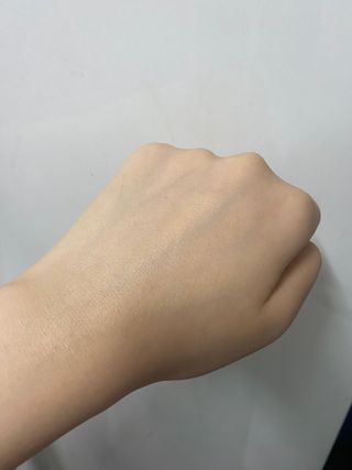 안광유진님이 올린 리뷰 사진 3