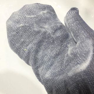 미우미우님이 올린 리뷰 사진 3