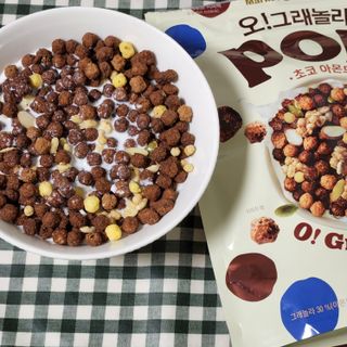 상화님이 올린 리뷰 사진 4