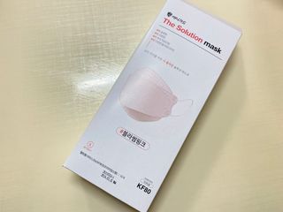 유니나님이 올린 리뷰 사진 1