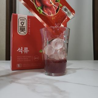 kimsang90님이 올린 리뷰 사진 2