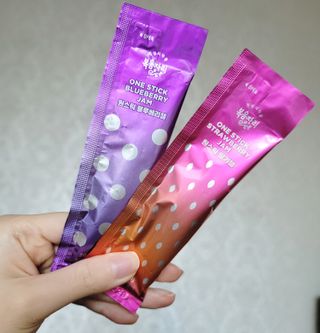 sonya님이 올린 리뷰 사진 1