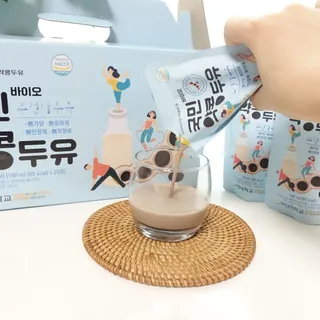 yhoo0509님이 올린 리뷰 사진 4