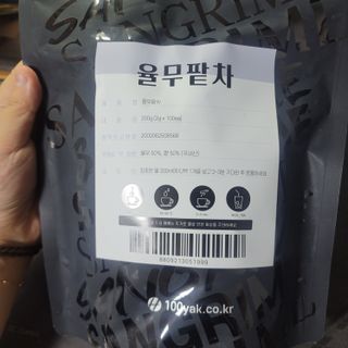 DK님이 올린 리뷰 사진 1