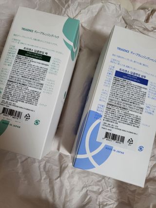 쭁님이 올린 리뷰 사진 2