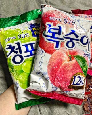 쑤야미님이 올린 리뷰 사진 1