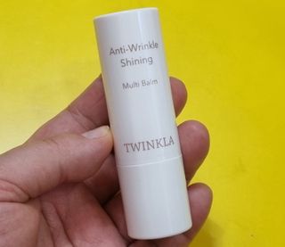 신선님이 올린 리뷰 사진 3