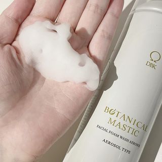 리아님이 올린 리뷰 사진 3