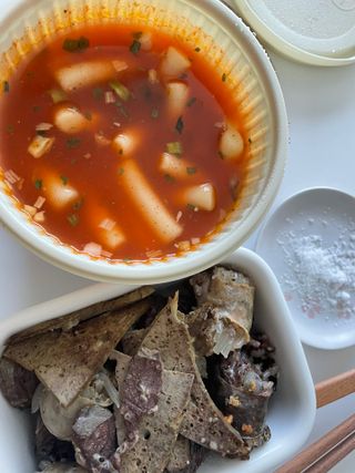 여온님이 올린 리뷰 사진 1