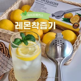 동그리동동님이 올린 리뷰 사진 1