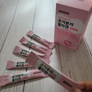 럭키도키님이 올린 리뷰 사진 4