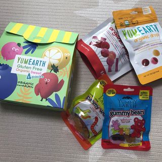 Zoe님이 올린 리뷰 사진 1
