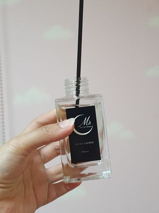 아코맘님이 올린 리뷰 사진 2