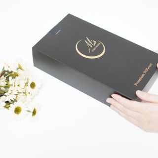 코미님이 올린 리뷰 사진 2