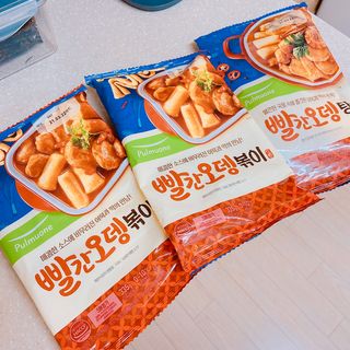 거져줄께잘사가님이 올린 리뷰 사진 1