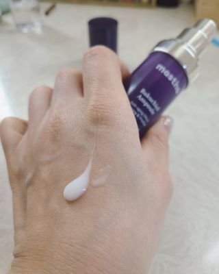 까꿍님이 올린 리뷰 사진 3