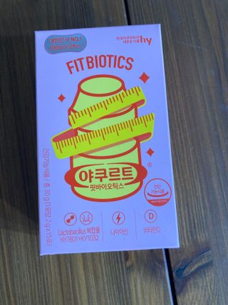 yoniyoni님이 올린 리뷰 사진 4