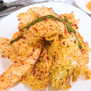 클로이는여행중님이 올린 리뷰 사진 4