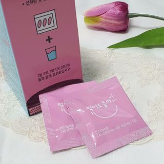 무지개천사님이 올린 리뷰 사진 3