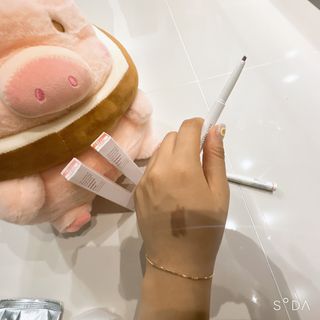 여닝님이 올린 리뷰 사진 3