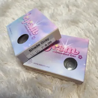 작은곰님이 올린 리뷰 사진 1