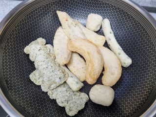 꿀상아님이 올린 리뷰 사진 2