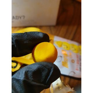 한이서님이 올린 리뷰 사진 3