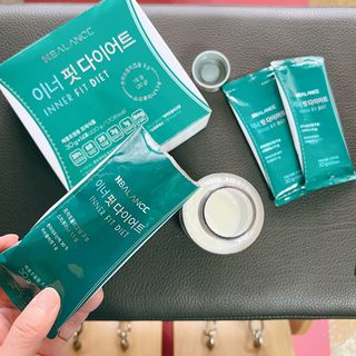 올리올리님이 올린 리뷰 사진 4