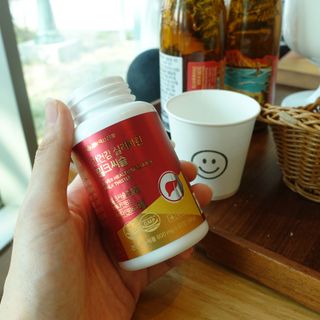 뜬금해피님이 올린 리뷰 사진 4